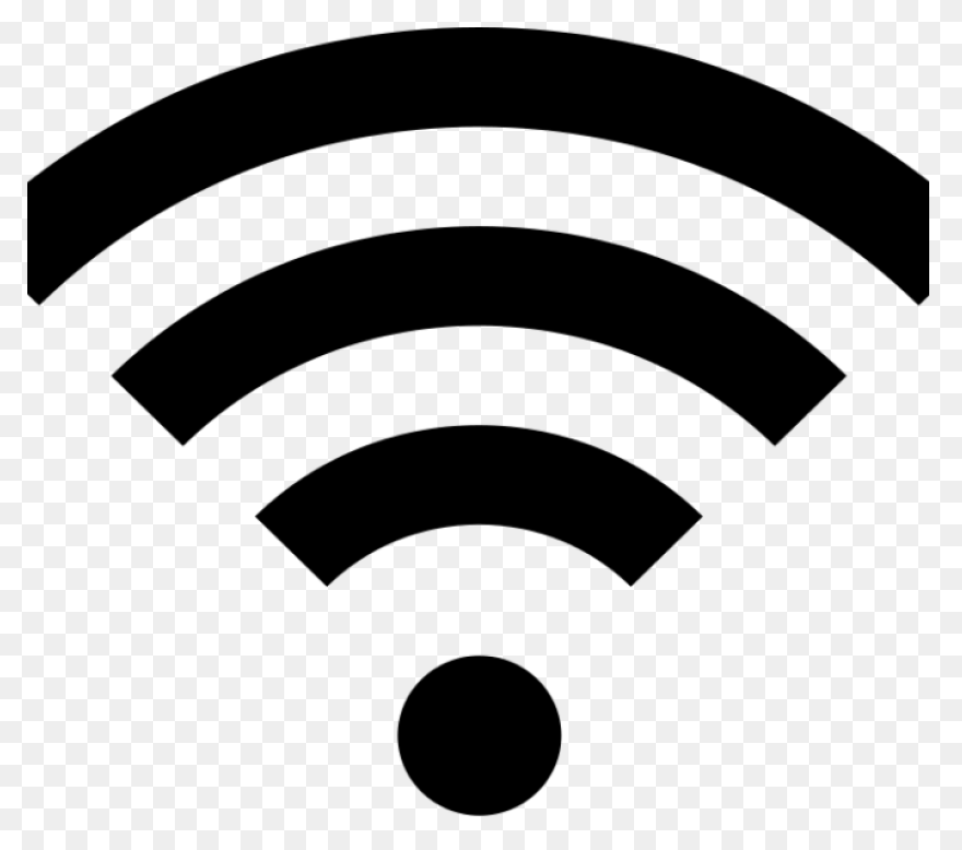 How To Get Wifi Without An Internet