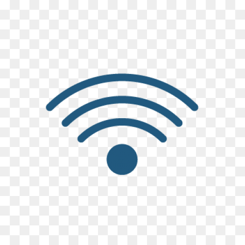 How To Get Wifi Without An Internet