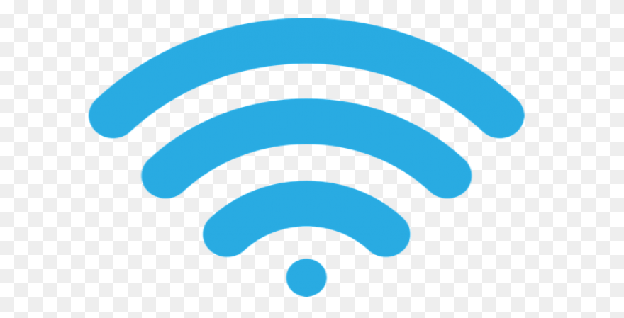 How To Get Wifi Without - Wifi