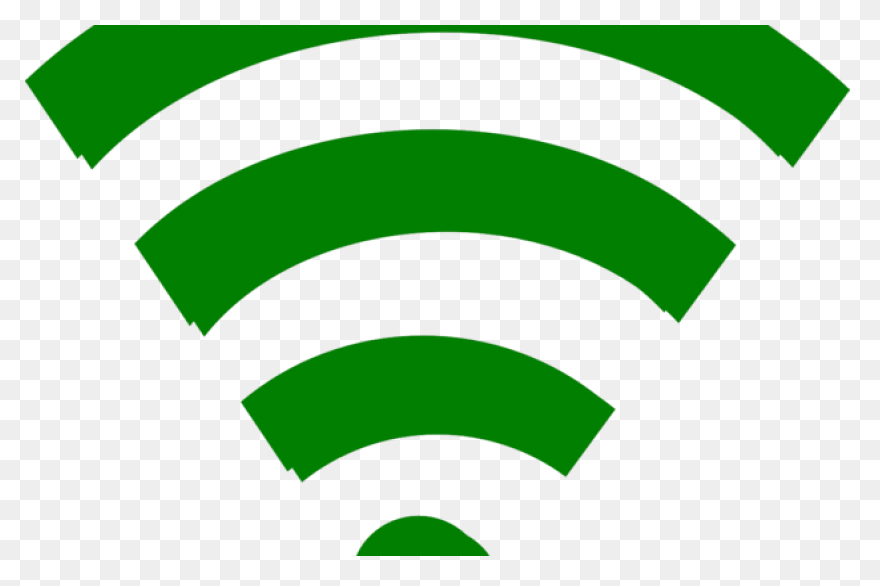 How To Get Wifi Without An Internet