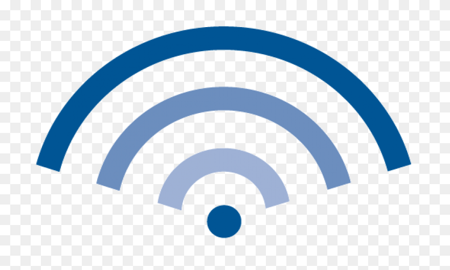 How To Get Wifi Without An Internet