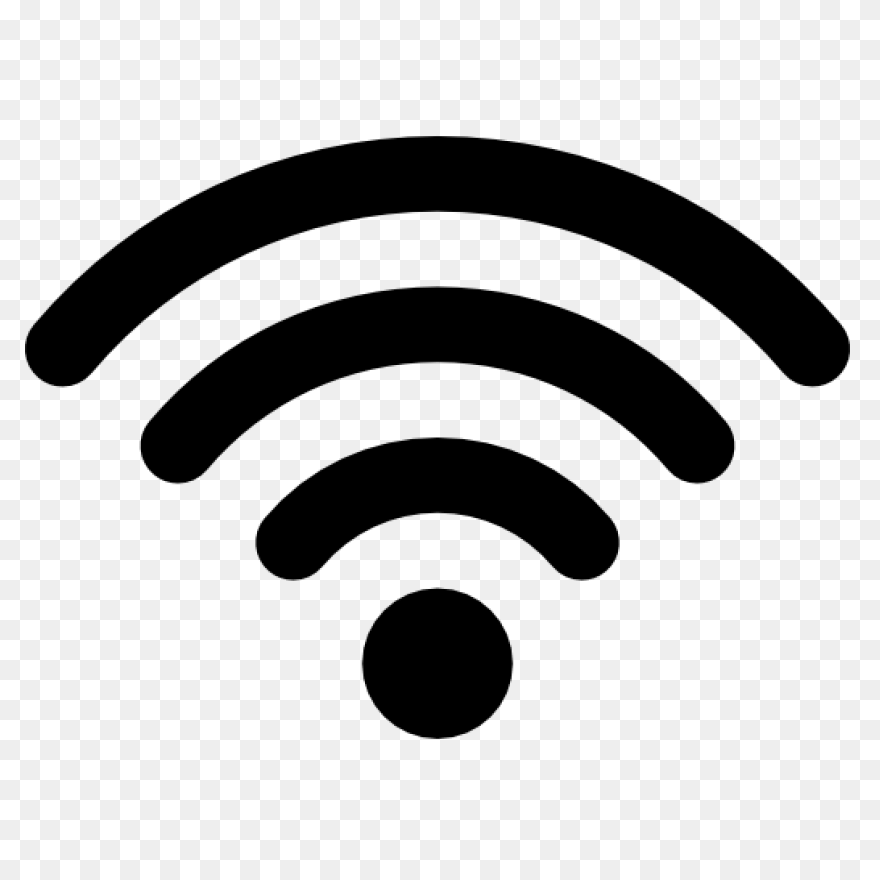 How To Get Wifi Without An Internet