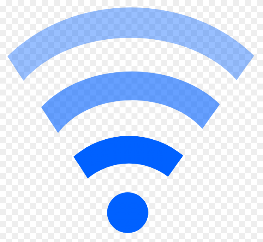 How To Get Wifi Without An Internet