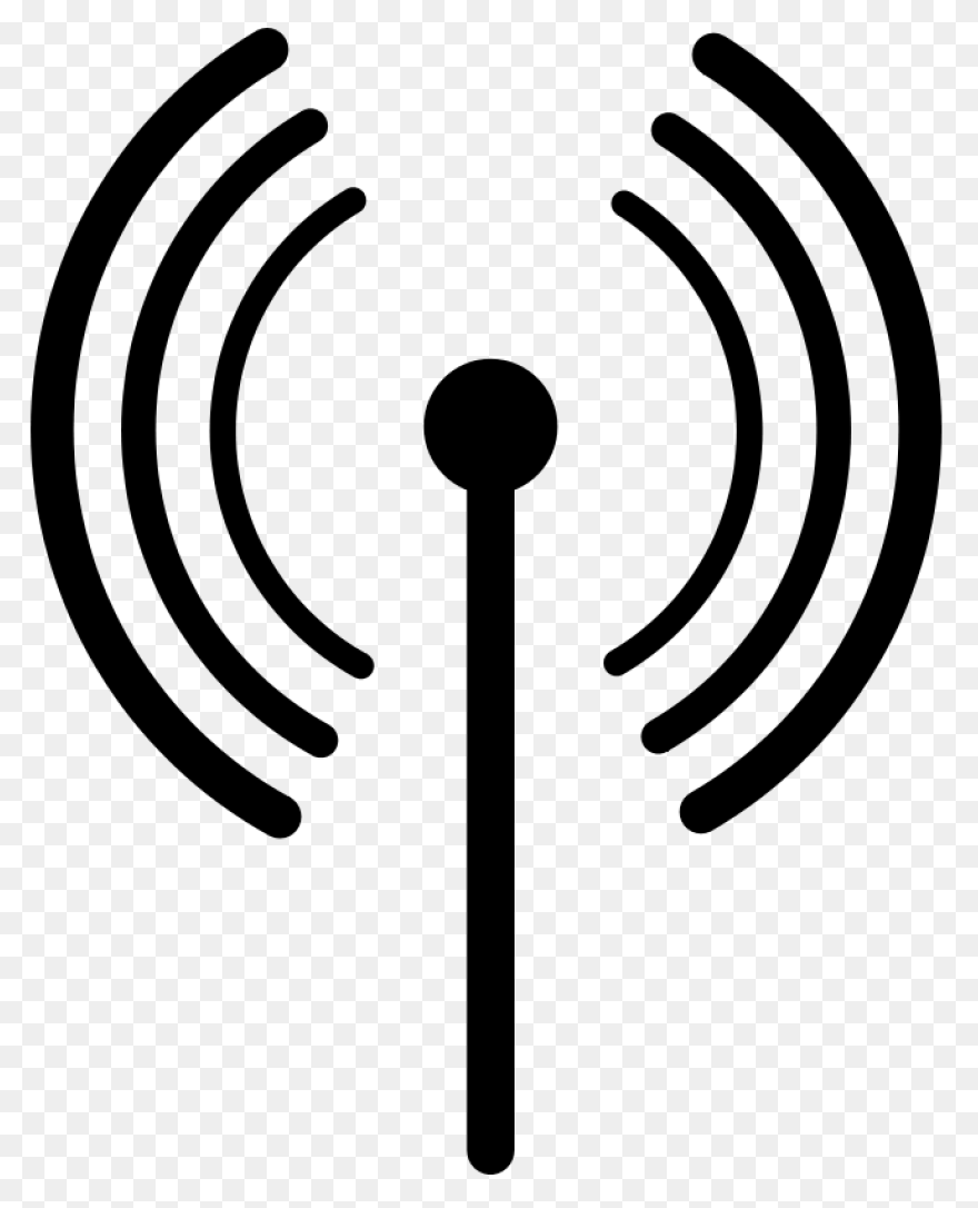 How To Get Wifi Without An Internet