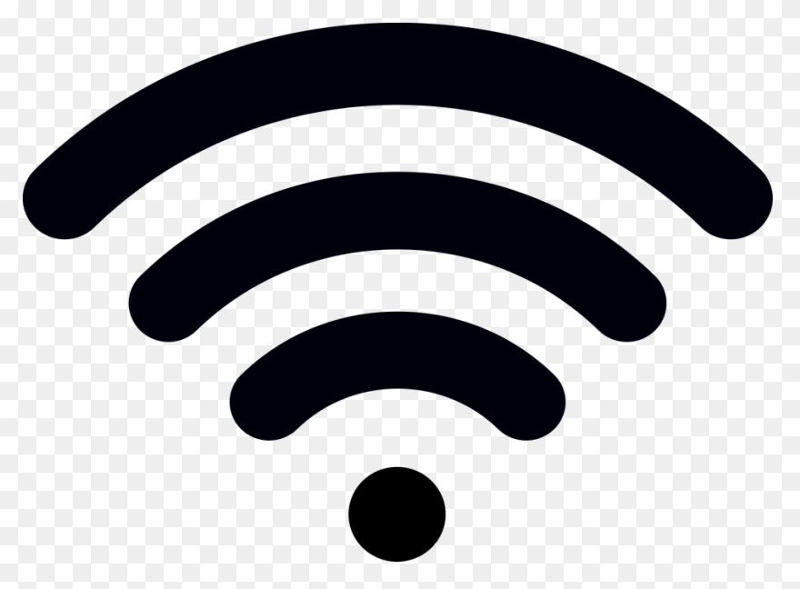 How To Get Wifi Without An Internet