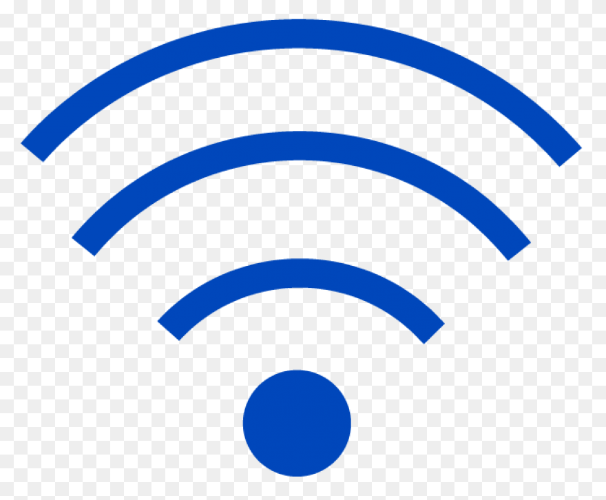 How To Get Wifi Without An Internet