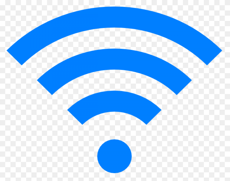 How To Get Wifi Without An Internet