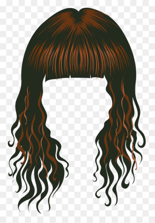 Hair 3 By Liska250 On  In 2021 | Ha