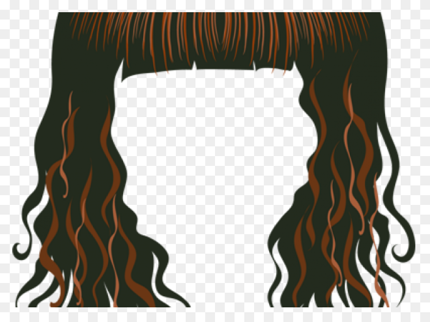 Hair 3 By Liska250 On  In 2021 | Ha