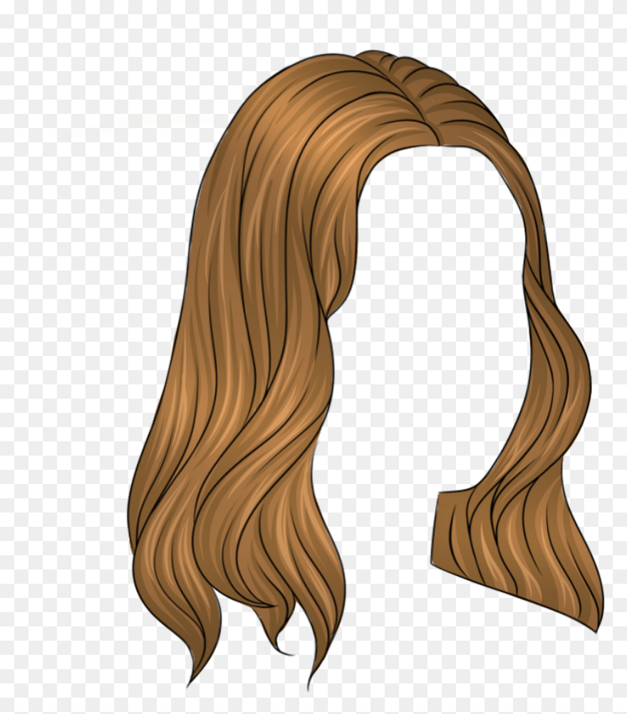 Hair 3 By Liska250 On  In 2021 | Ha