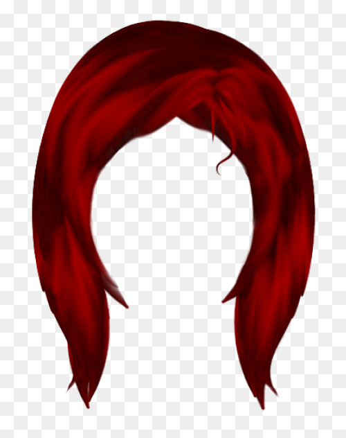 Hair 3 By Liska250 On  In 2021 | Ha