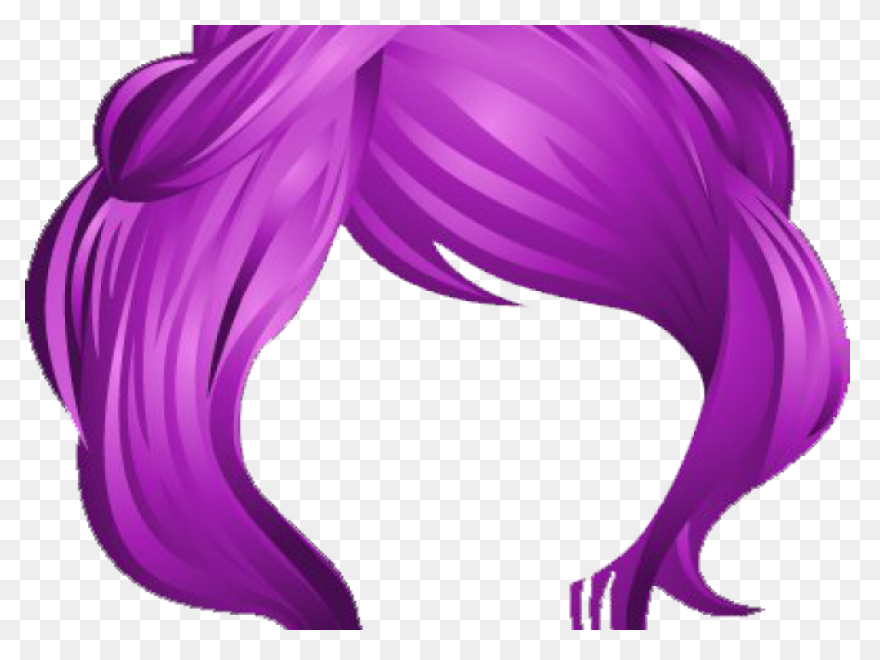 Hair 3 By Liska250 On  In 2021 | Ha