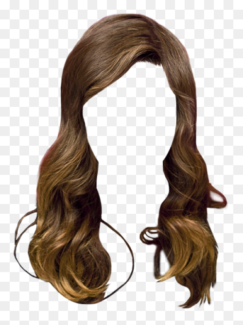 Hair 3 By Liska250 On  In 2021 | Ha