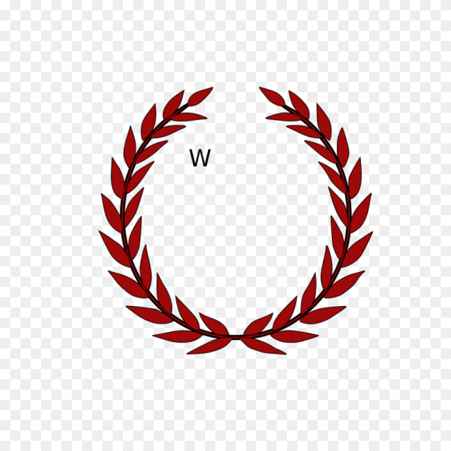 Winner Trophy Clipart Transparent -