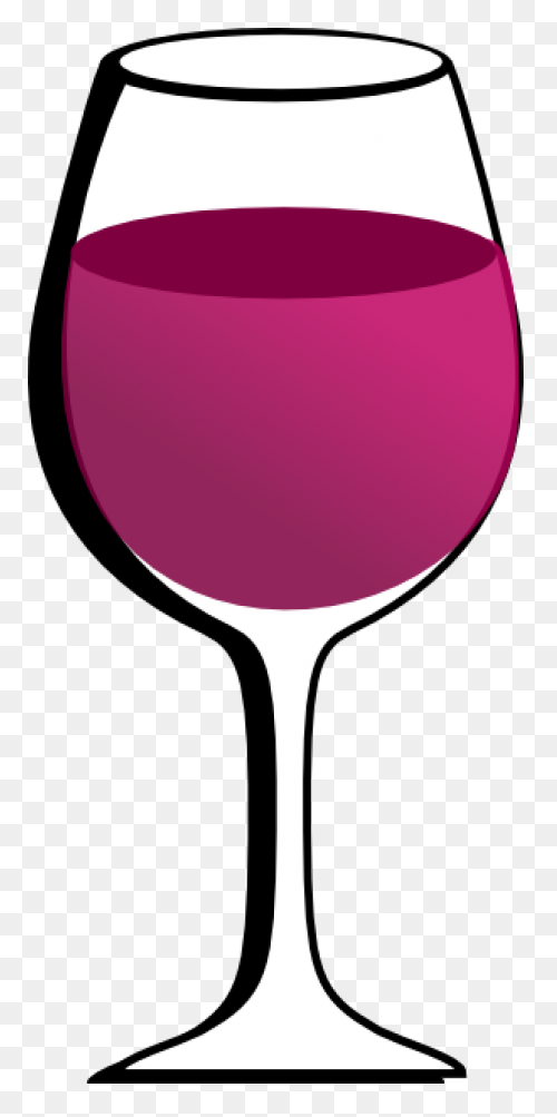 Champagne Glass, Drinkware, Flute G