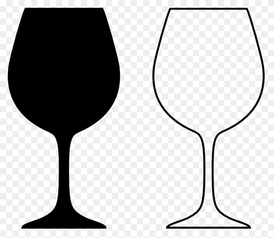 Champagne Glass, Drinkware, Flute G