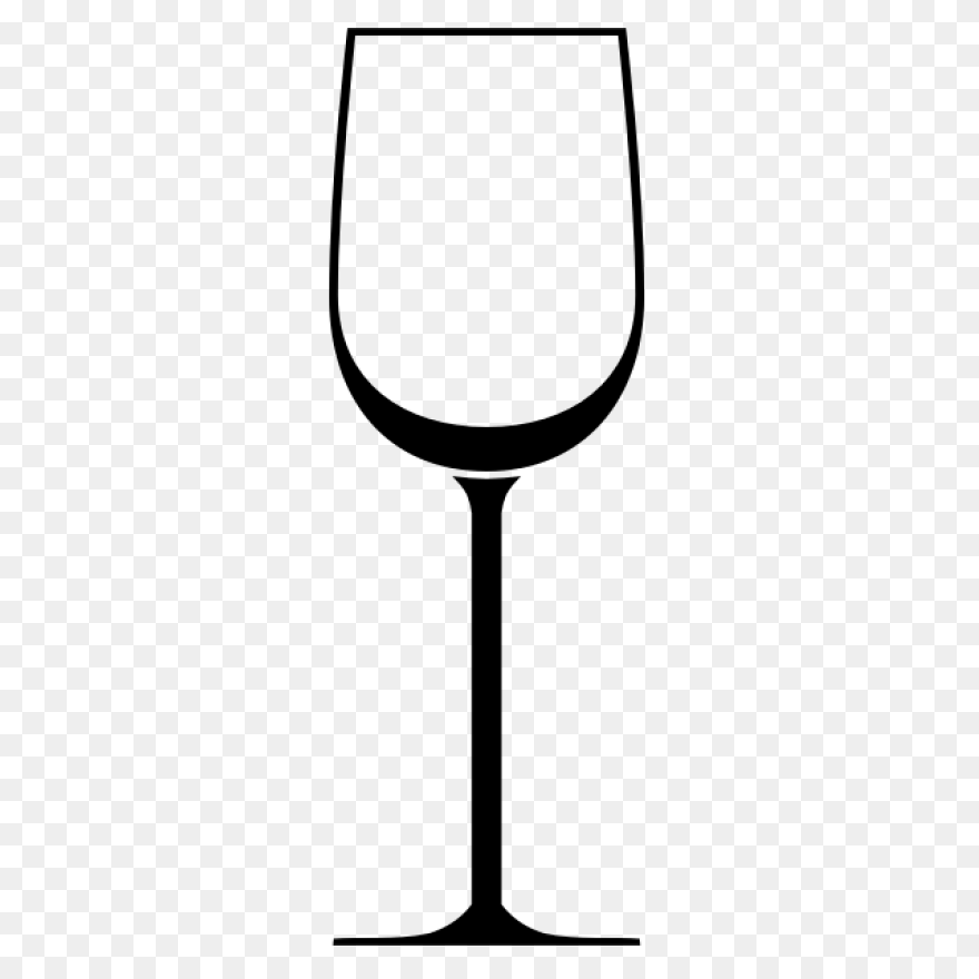 Champagne Glass, Drinkware, Flute G