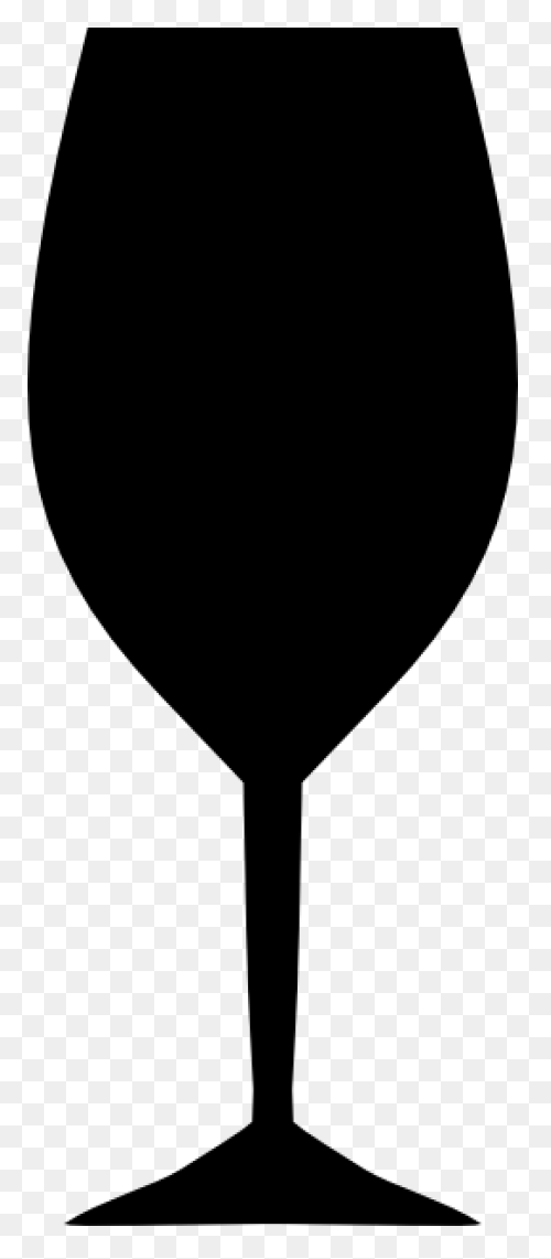 Champagne Glass, Drinkware, Flute G