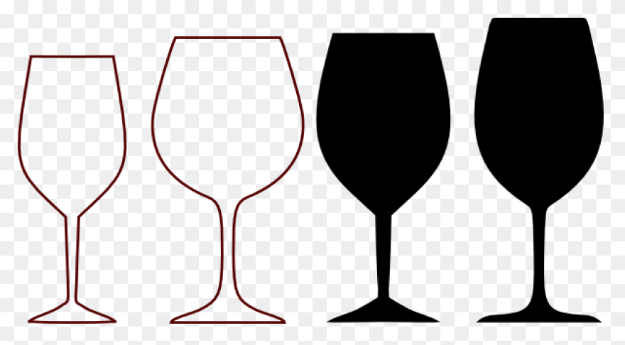 Champagne Glass, Drinkware, Flute G