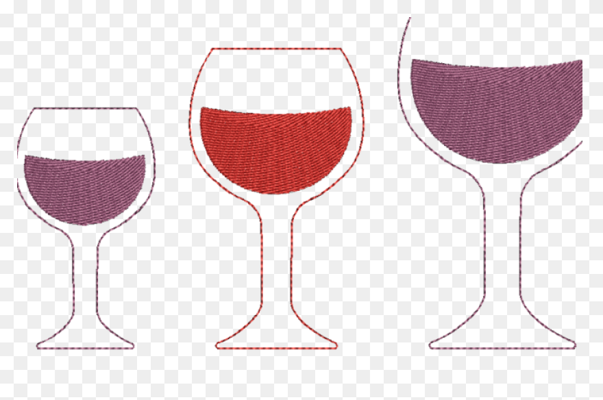 Champagne Glass, Drinkware, Flute G