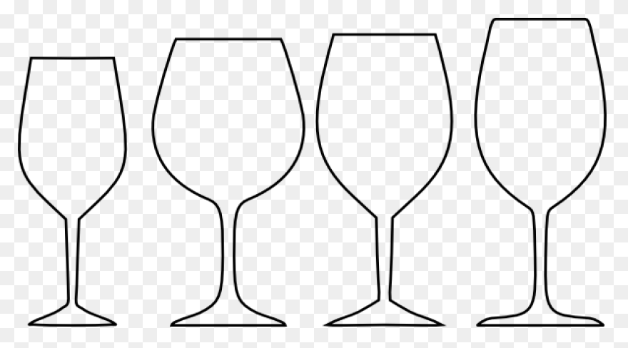 Champagne Glass, Drinkware, Flute G