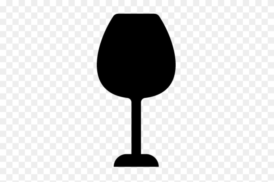 Champagne Glass, Drinkware, Flute G