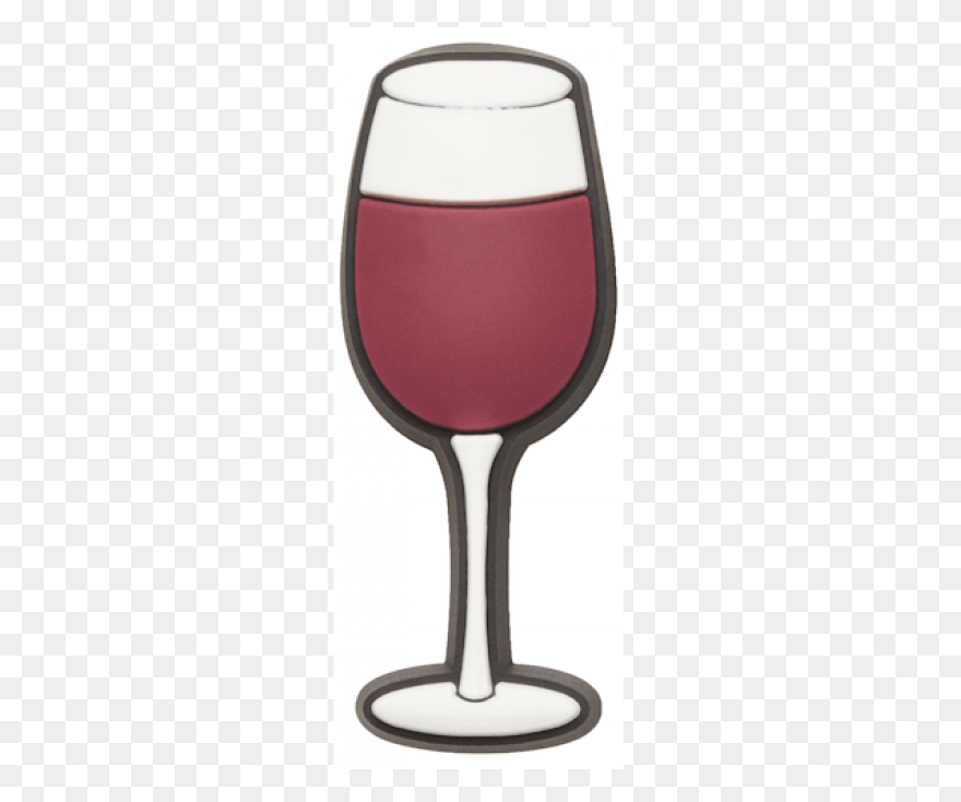 Champagne Glass, Drinkware, Flute G