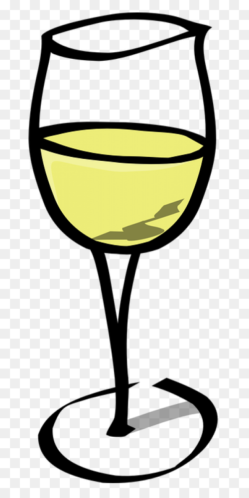 Champagne Glass, Drinkware, Flute G