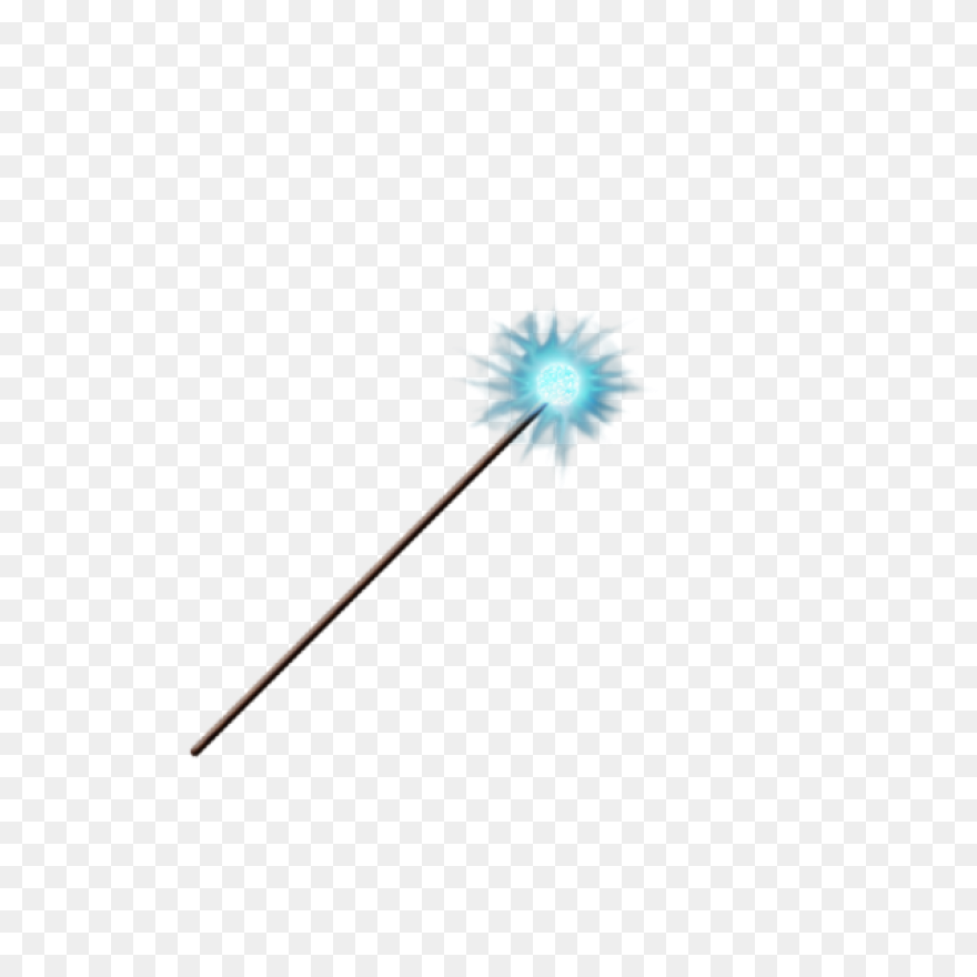 Bring, Create, Magic, Magical, Wand