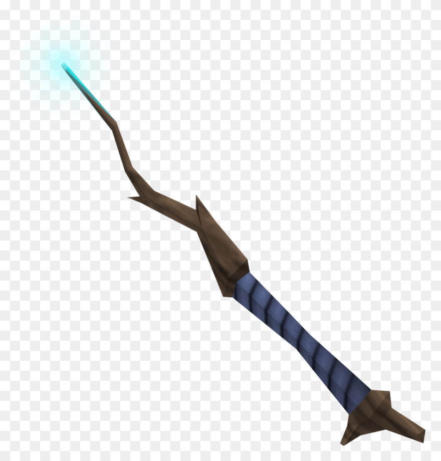 Bring, Create, Magic, Magical, Wand