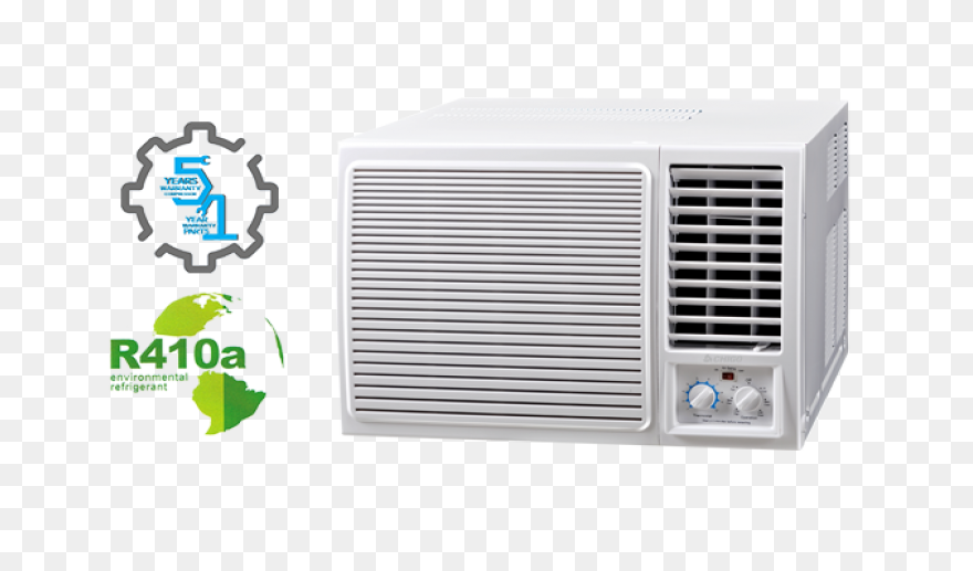 Teco - Air Diffusion Agencies - You