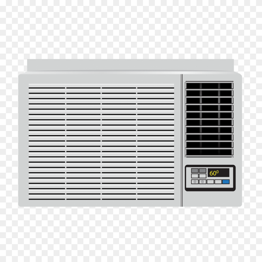 Teco - Air Diffusion Agencies - You