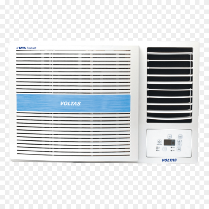 Teco - Air Diffusion Agencies - You