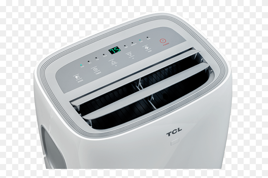 Teco - Air Diffusion Agencies - You