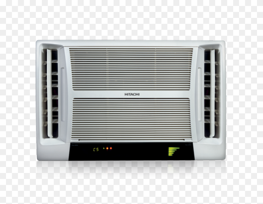 Teco - Air Diffusion Agencies - You