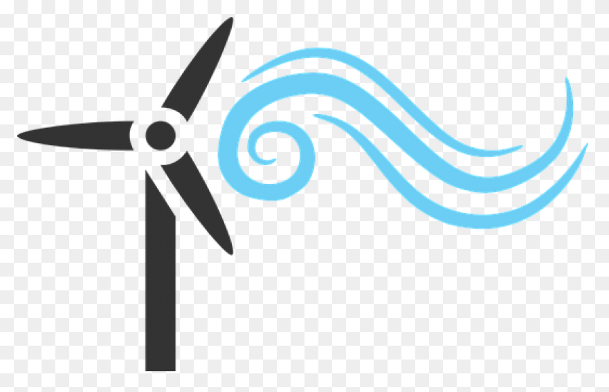 30 Free Wind Power & - Wind