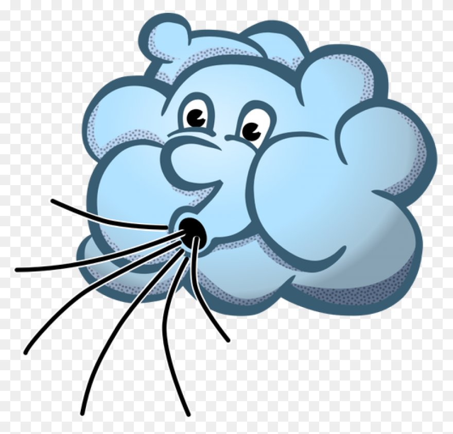 30  Free Wind Power & Wind Vect