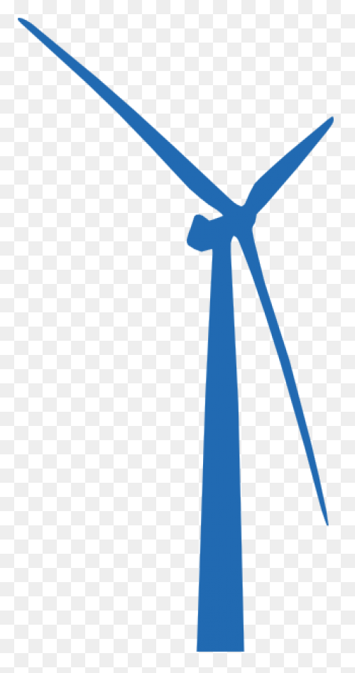 30  Free Wind Power & Wind Vect