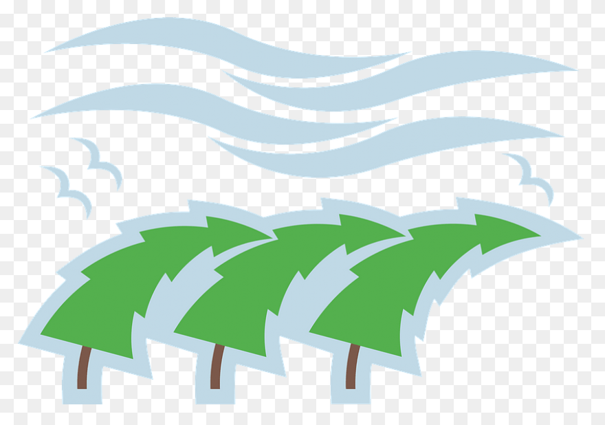 30  Free Wind Power & Wind Vect