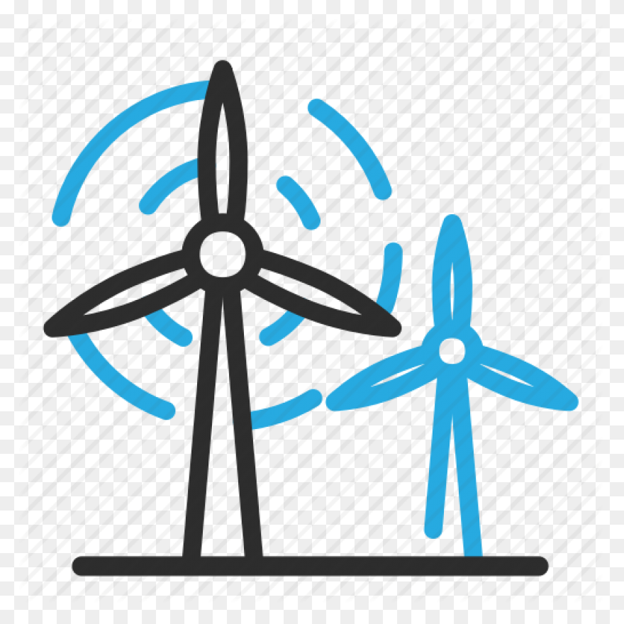 30  Free Wind Power & Wind Vect