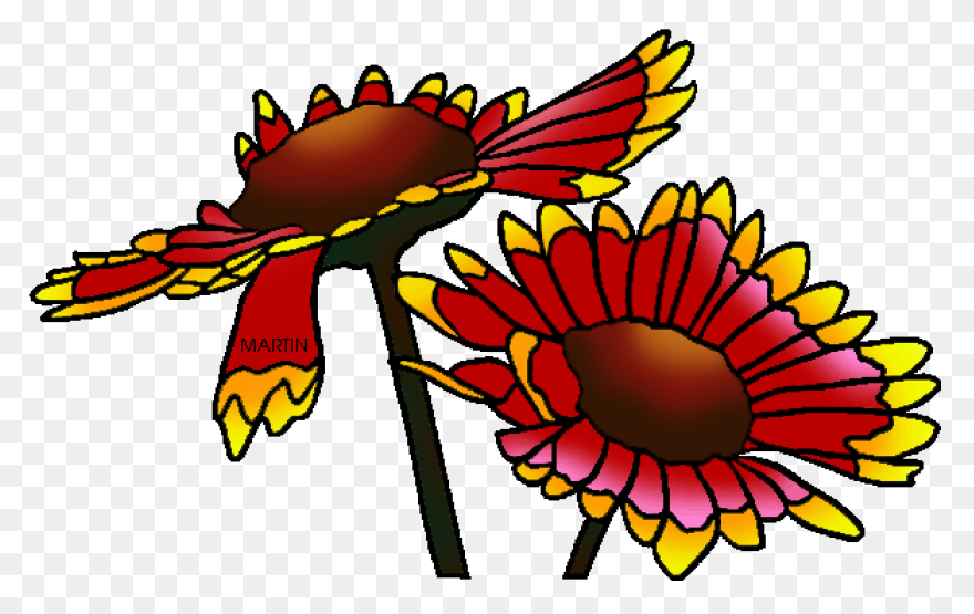 Michigan State Wild Flower | - Wild Flowers