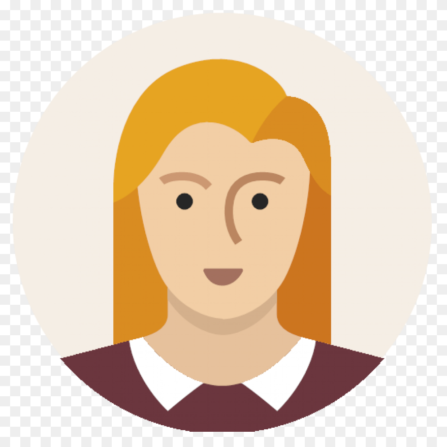 Female Icon #297158 - Free Icons Li