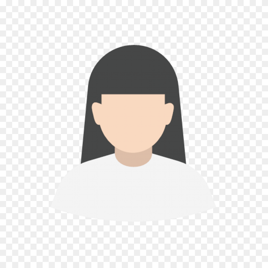 Female Icon #297158 - Free Icons Li
