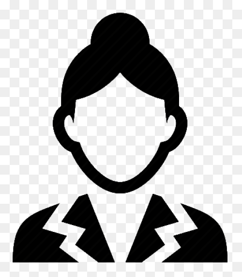 Female Icon #297158 - Free Icons Li