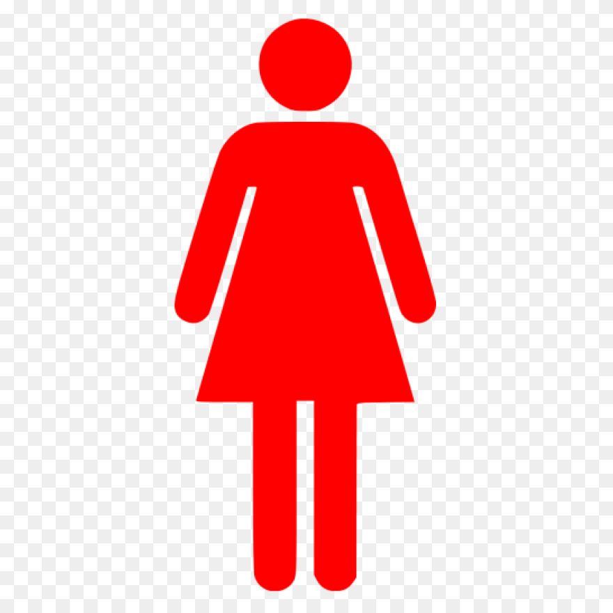 Female Icon #297158 - Free Icons Li