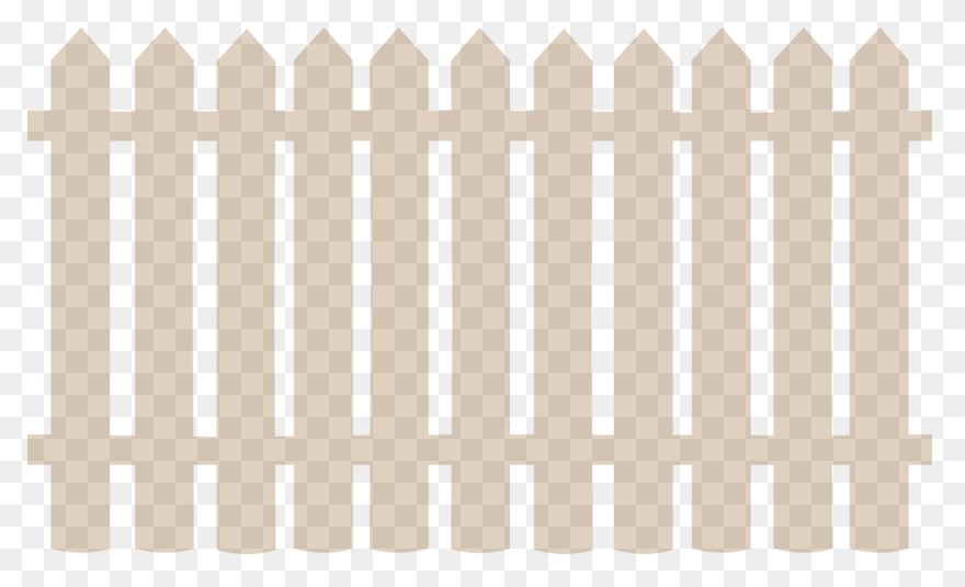 Fence, Fencing, Hedge, Hedgerow, Wo