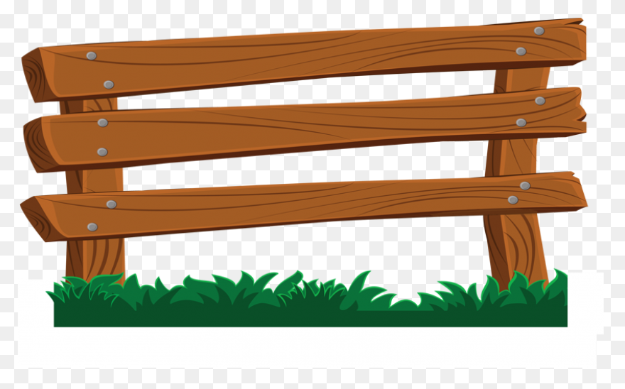 Fence, Fencing, Hedge, Hedgerow, Wo