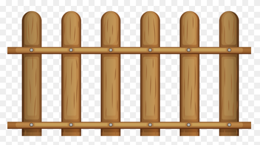Fence, Fencing, Hedge, Hedgerow, Wo