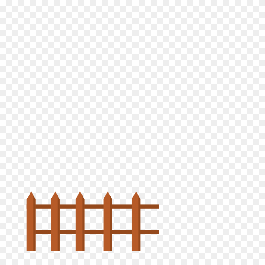 Fence, Fencing, Hedge, Hedgerow, Wo