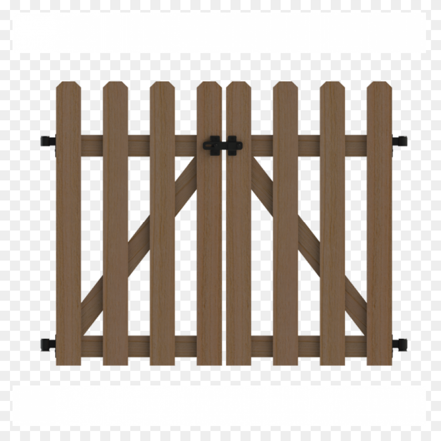 Fence, Fencing, Hedge, Hedgerow, Wo